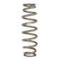 Eibach ERS 10in Length x 2.50 in ID 3.76 in Block Height XT Barrel Spring