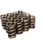 COMP Cams Valve Spring 1.575in Inter-Fit