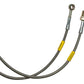 Goodridge 88-89 Toyota Celica All-Trac Turbo SS Brake Line Kit