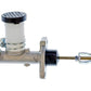 Exedy OE 1979-1979 Nissan 200SX L4 Master Cylinder