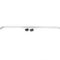 Whiteline 10/00-3/06 Toyota MR2 Spyder Front 22mm Heavy Duty Adjustable Swaybar