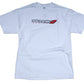 Skunk2 Go Faster (White) - XL