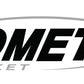 Cometic Chrysler R3 Race Block .060in MLS Cylinder Head Gasket - 4.060in Bore - W7,W8,W9 Heads