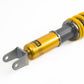 Ohlins 07-24 Nissan GTR (R35) Road &amp; Track Coilover System