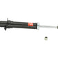 KYB Shocks & Struts Excel-G Rear TOYOTA Celica 2000-05