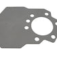 Fidanza GM SBC 383ci-400ci Balance Plate