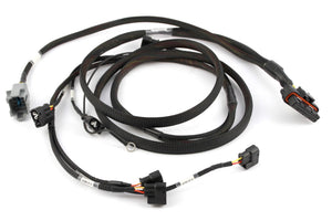 Haltech Elite 2000/2500 Terminated HPI6 Ignition Harness