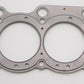 Cometic Toyota 5SFE 2.2L 88mm 87-97 .040 inch MLS Head Gasket