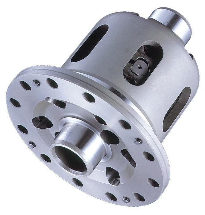 Cusco LSD RS 1.5-way (1.5/2-way) CZ4A Evo X (AYC models ONLY) Side Bearing not included