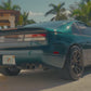 1996 Nissan 300ZX Twin Turbo