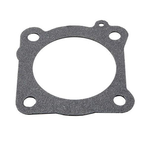 BLOX Racing 03-07 Mitsubishi Evolution VIII Ix Throttle Body Gasket - Oem Replacement