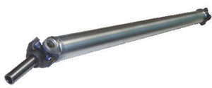 DSS Mitsubishi 91-92 Galant VR-4 650HP Aluminum Driveshaft MISH3-HD