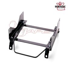 Bride Mitsubishi Lancer Evo 10 CZ4A FO-Type LH Seat Rail