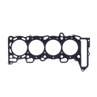 Cometic 90-94 Nissan SR20DE/DET DOHC 16V 2.0L 87.5mm .060 inch MLS Head Gasket