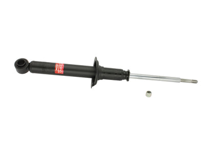 KYB Shocks & Struts Excel-G Rear DODGE Stealth 1991-94 MITSUBISHI 3000GT 1991-95