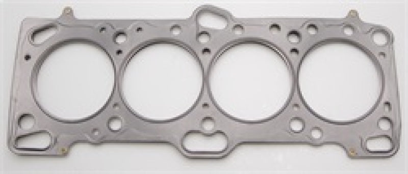 Cometic Mitsubishi 4G63/T 86mm .040 inch MLS Head Gasket Eclipse / Galant/ Lancer Thru EVO3