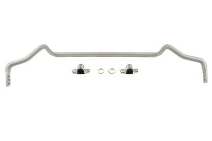 Whiteline EVO X Front 27mm Heavy Duty Adjustable Swaybar