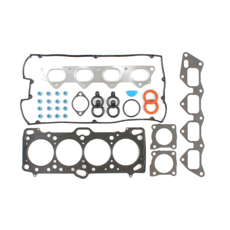 Cometic Street Pro Mitsubishi 1989-97 DOHC 4G63/T 2.0L 85.5mm Bore .051in Head Gasket Top End Kit