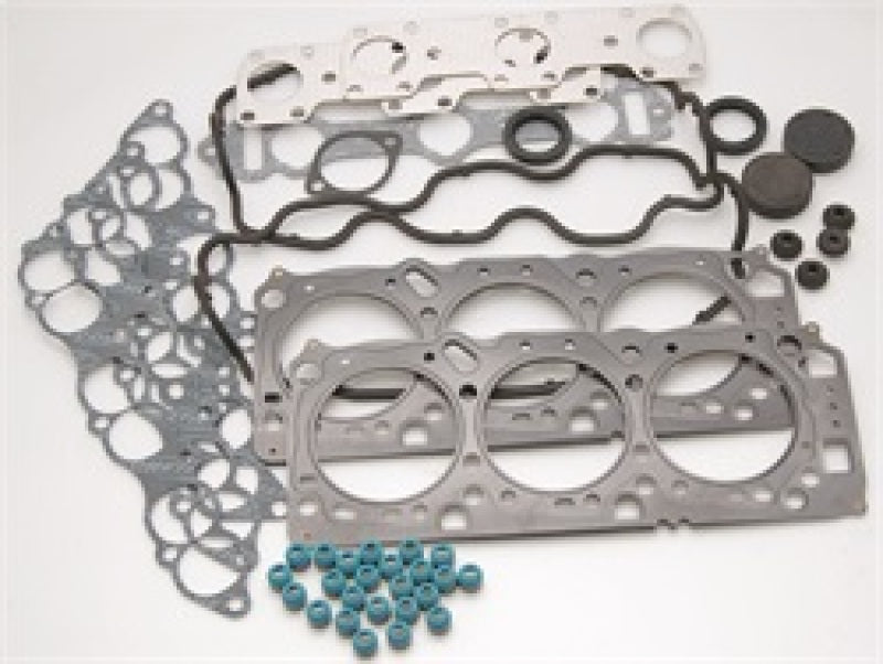 Cometic Street Pro 88-96 Mitsubishi 6G72 SOHC V6 93mm Top End Gasket Kit