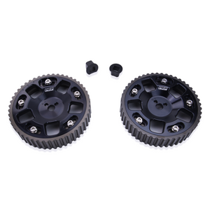 EVO 4G63 Adjustable Cam Gears