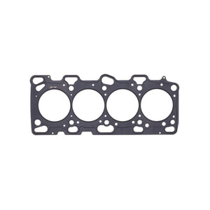 Cometic 69-05 Mitsubishi Lancer EVO 4-8 4G63 87mm Bore .080 inch MLS Head Gasket