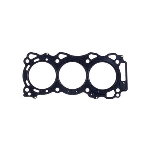 Cometic Nissan VQ30/VQ35 V6 96mm LH .066 inch MLS Head Gasket 02-UP